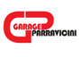 Garage Parravicini